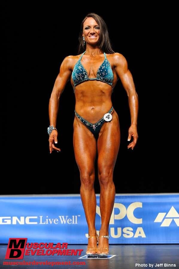 Rachel Dodd Johnson