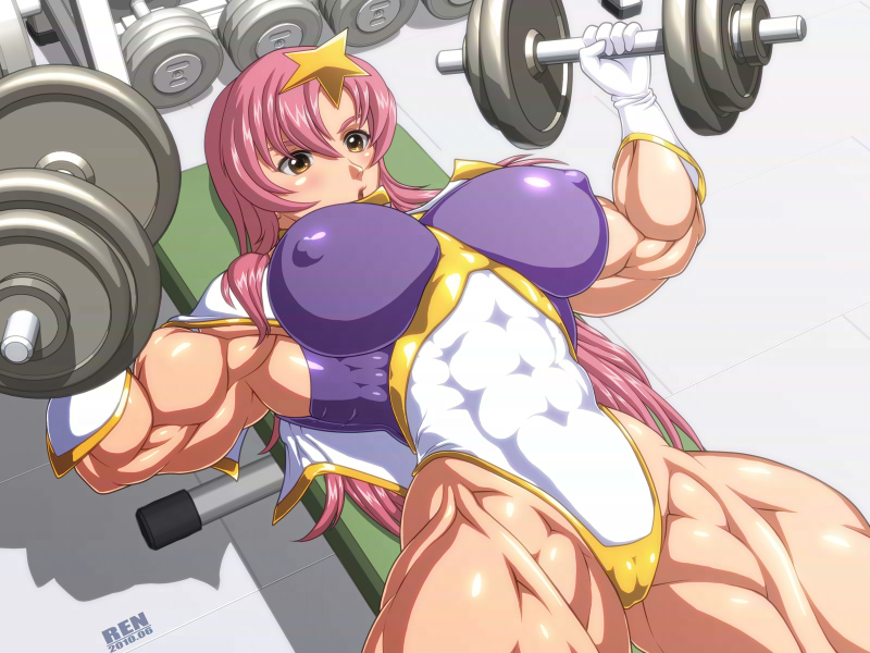 &nbsp;