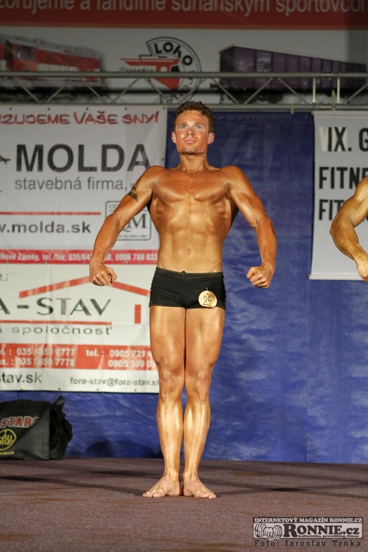&nbsp;