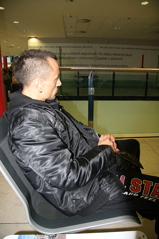 &nbsp;
