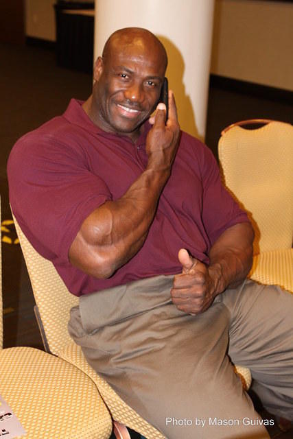 &nbsp;