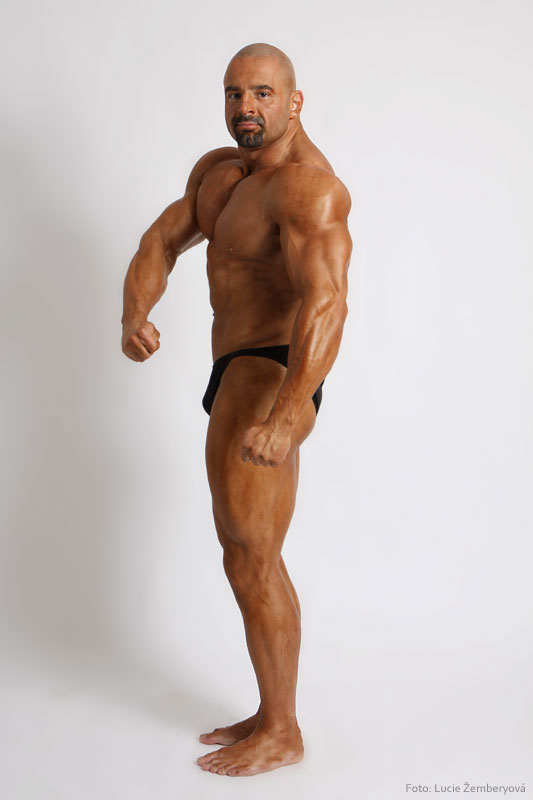 &nbsp;