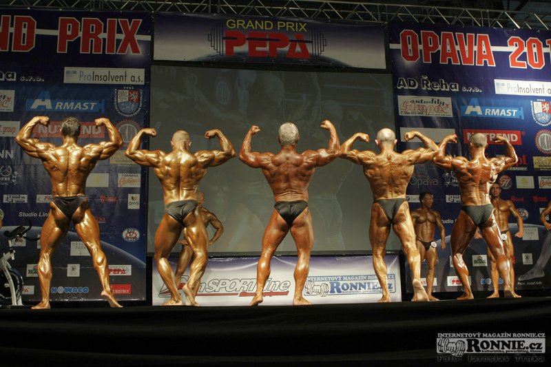 &nbsp;