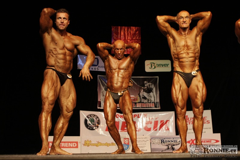 &nbsp;