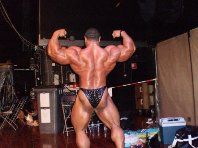 Roelly Winklaar