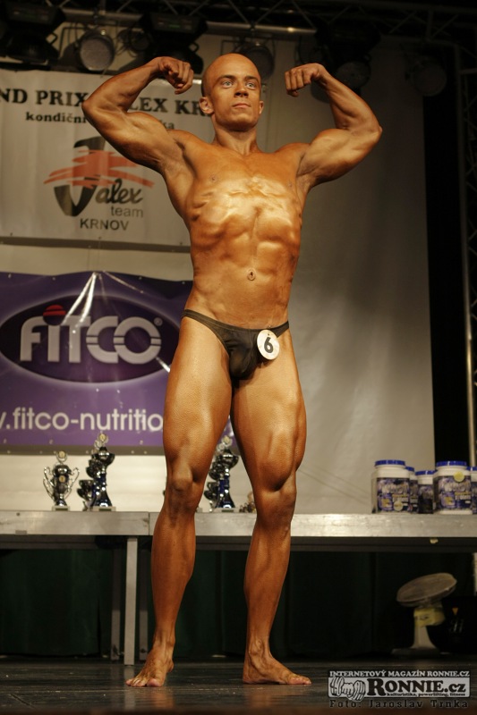 &nbsp;