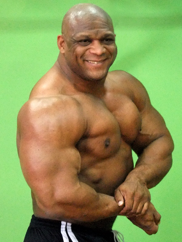 &nbsp;