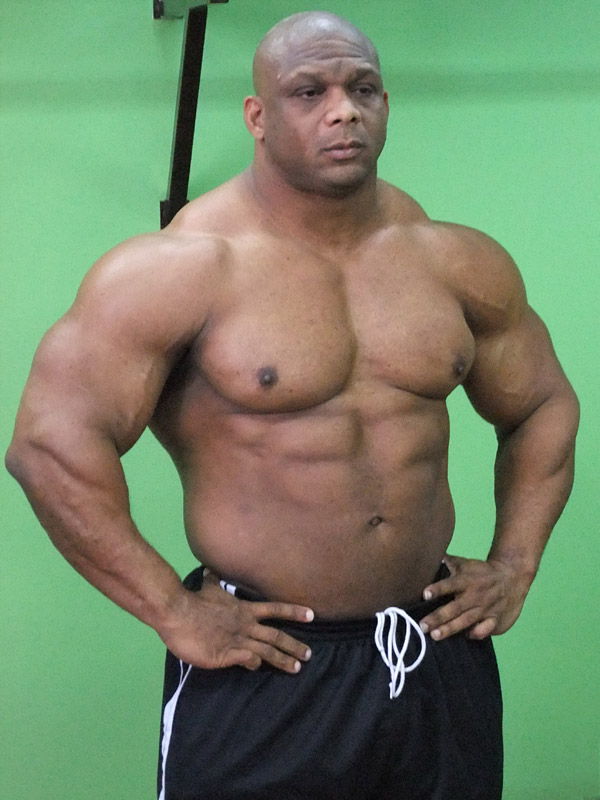 &nbsp;
