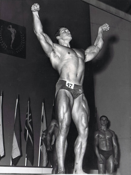 &nbsp;