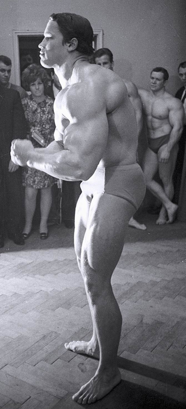 &nbsp;
