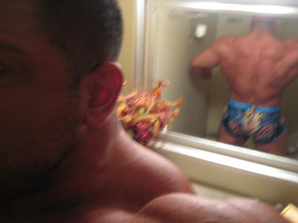 &nbsp;