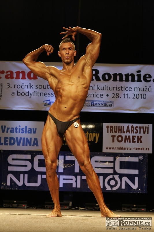 &nbsp;