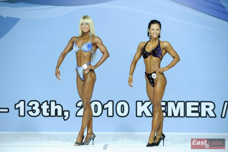 &nbsp;