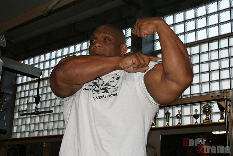 &nbsp;