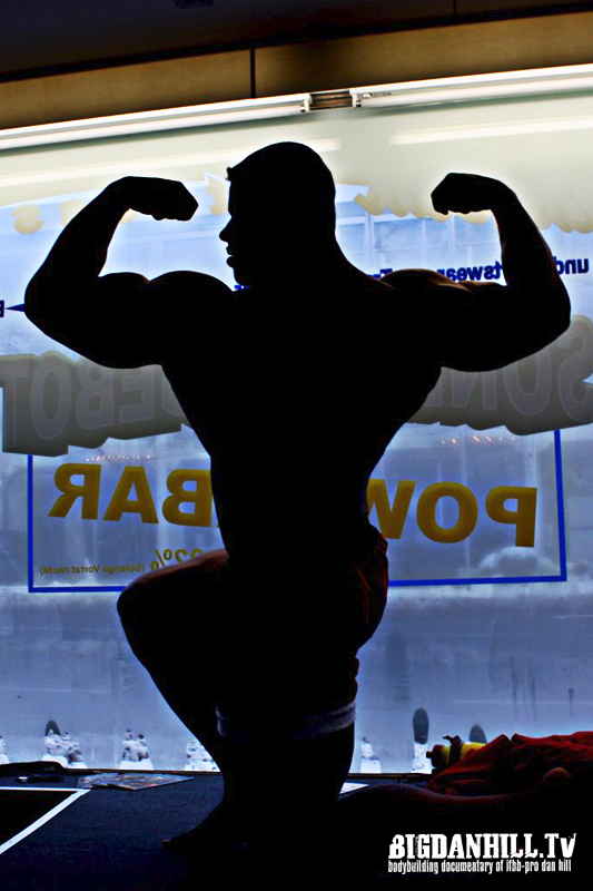 &nbsp;