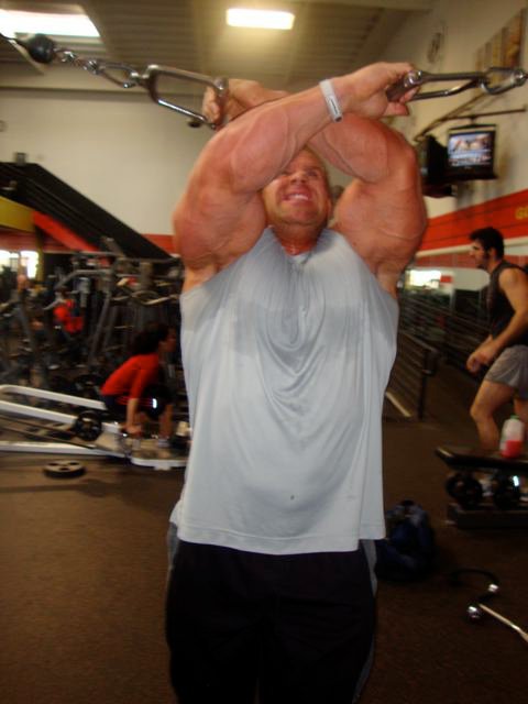 &nbsp;