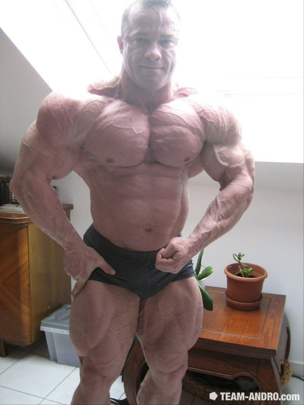 &nbsp;