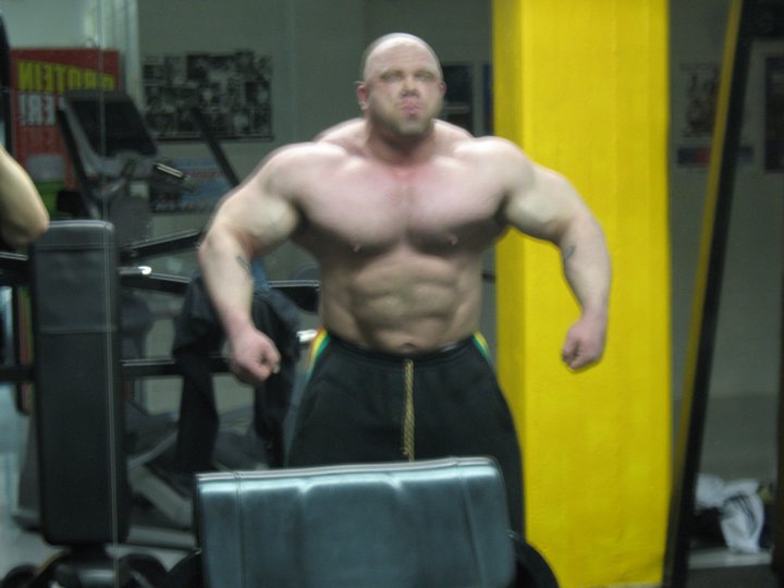 &nbsp;
