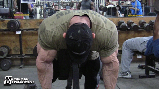 &nbsp;