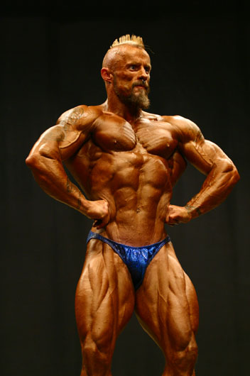 V roce 2007