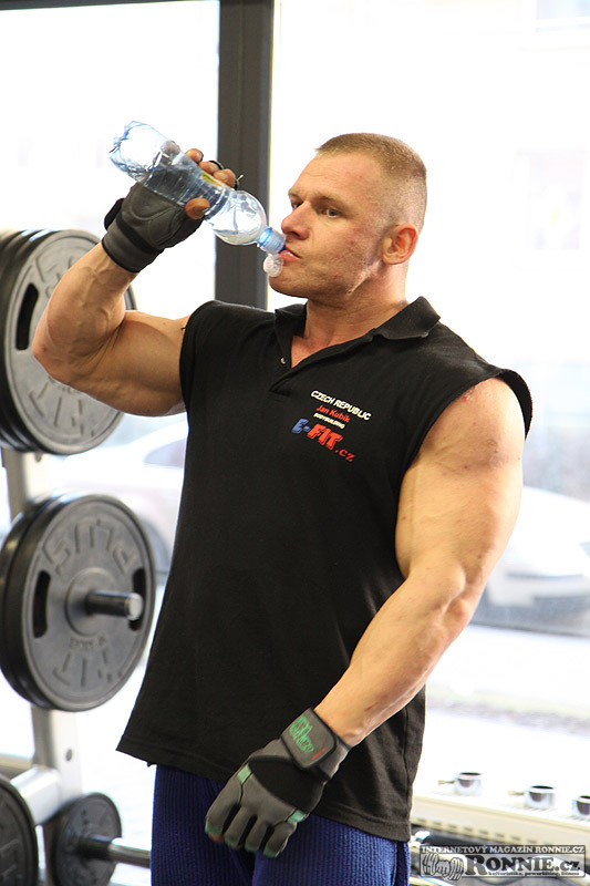 Jan Kub�k