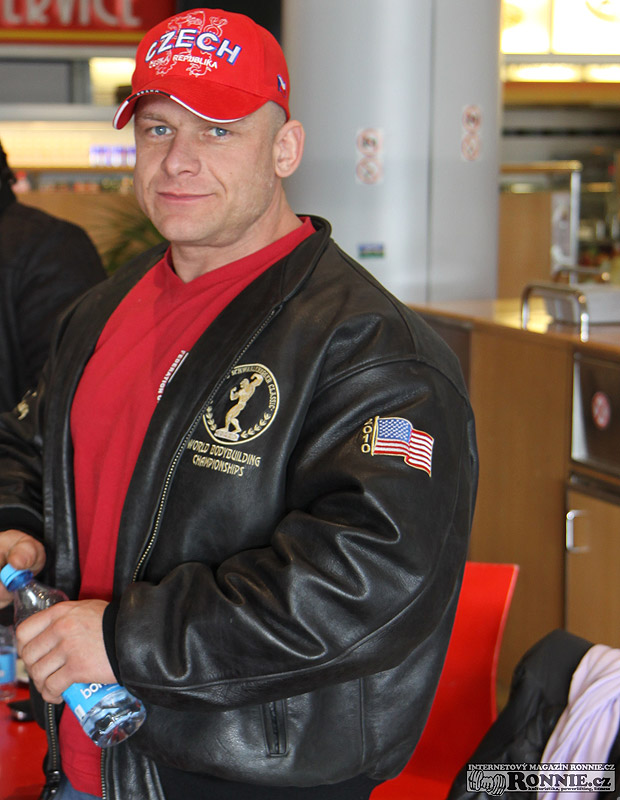 Jan Kub�k