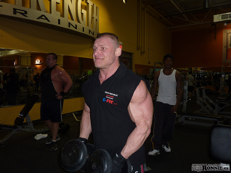 Jan Kub�k