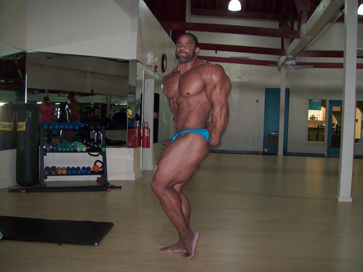 &nbsp;