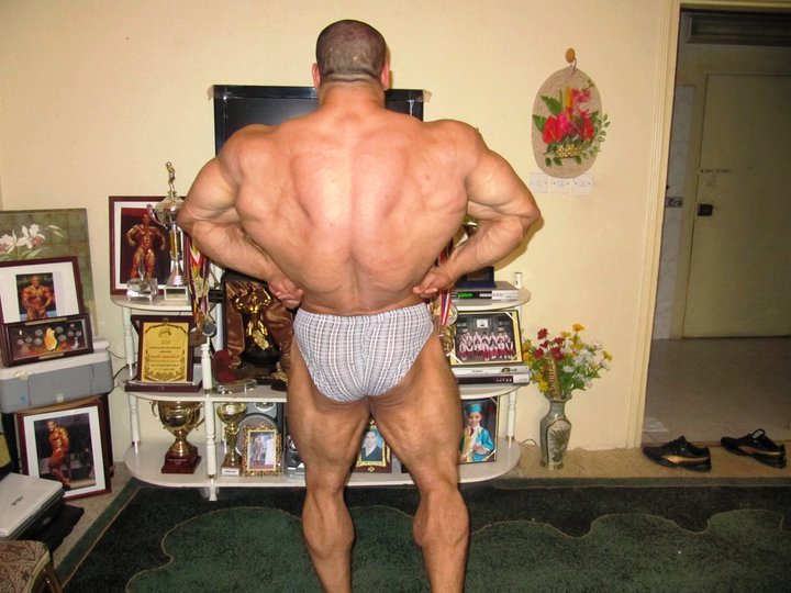 &nbsp;