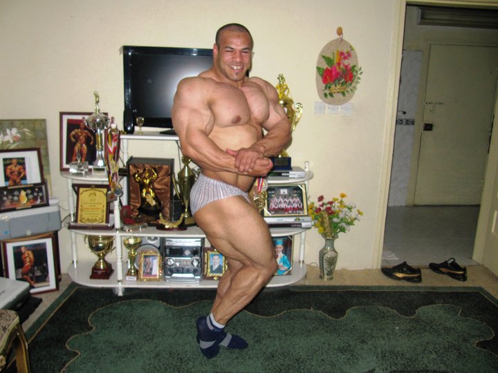 &nbsp;