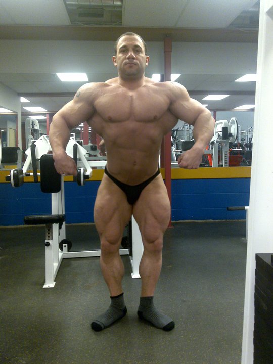 &nbsp;