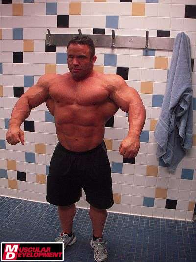&nbsp;