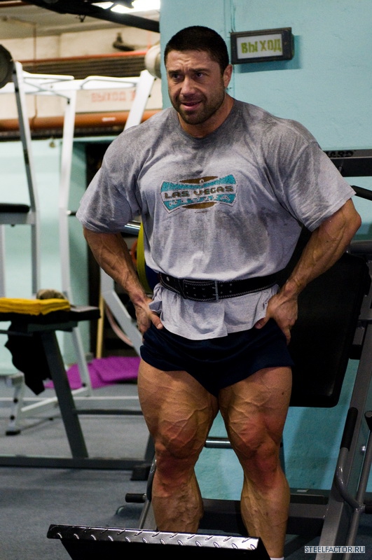 &nbsp;