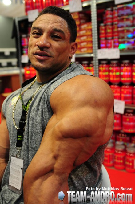 Roelly Winklaar