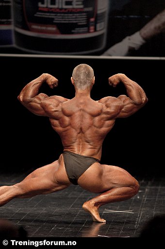 &nbsp;