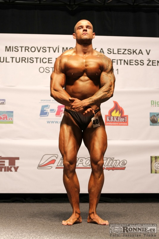 &nbsp;