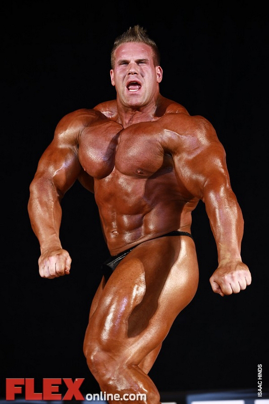 &nbsp;