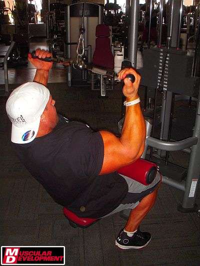 &nbsp;