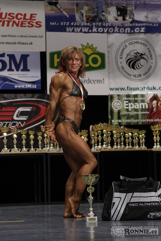 &nbsp;