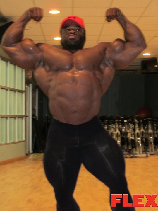&nbsp;
