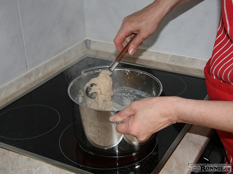 Hn�teme t�sto