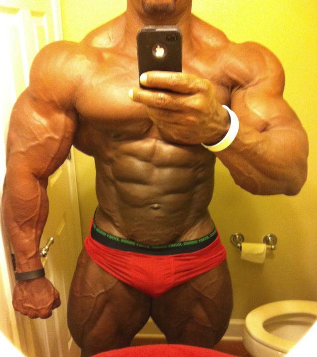 &nbsp;