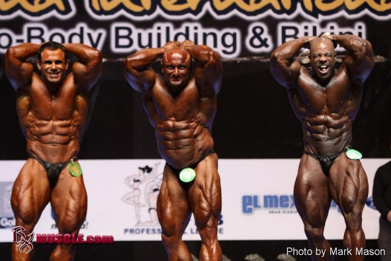 Elmoussawi, Piotrkowicz, Nunn