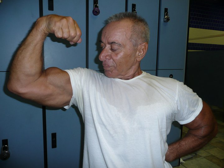 &nbsp;