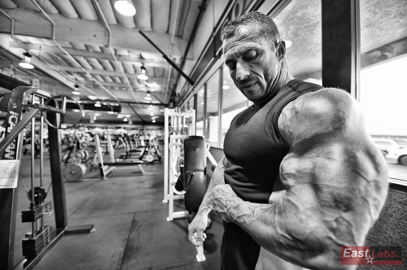 &nbsp;