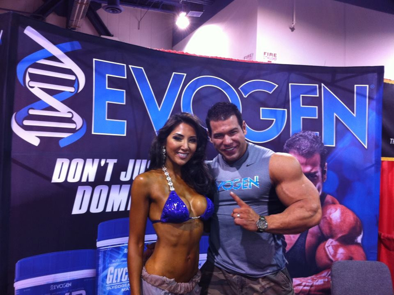 Steve Kuclo