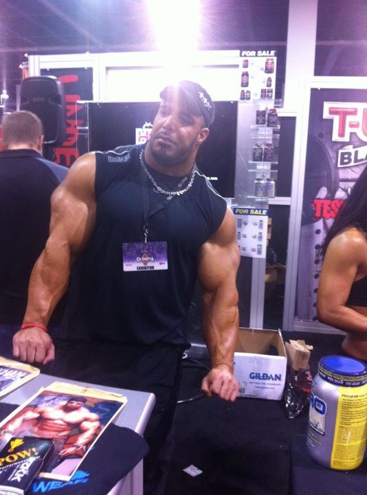 Zack Khan