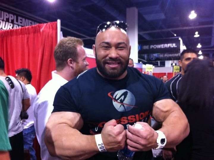 Jason Huh