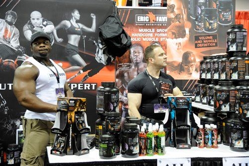 Lionel Beyeke