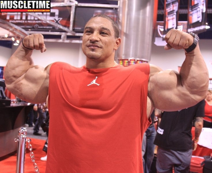 Roelly Winklaar